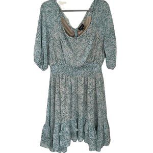 Gigio USA, Large Dress